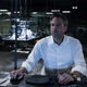 In BvS, Bruce Wayne learns about the metahumans he’ll hunt down in Justice League.